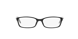Burberry Glasses BE2073
