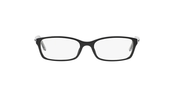 Burberry Glasses BE2073