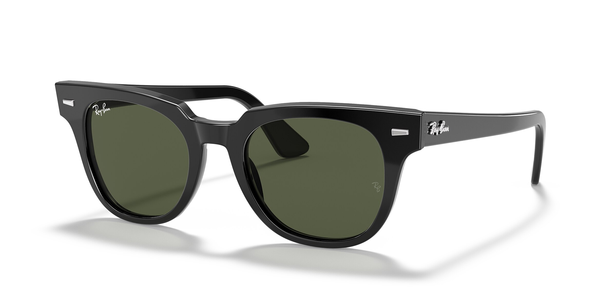 Ray-Ban Sunglasses RB2168 METEOR CLASSIC
