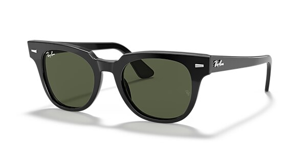 Ray-Ban Sunglasses RB2168 METEOR CLASSIC