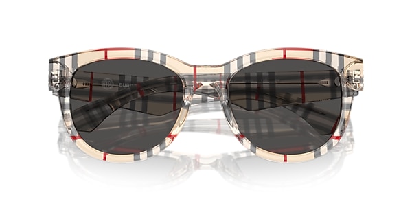 Burberry Sunglasses BE4432U