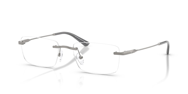Emporio Armani Glasses EA1195TD