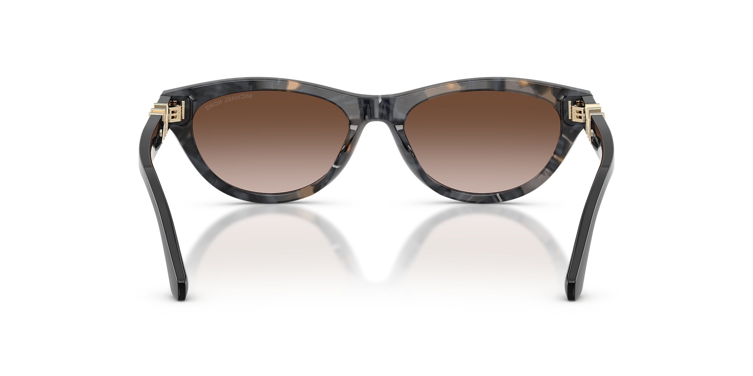 Michael Kors Sunglasses MK2293U NAPA VALLEY