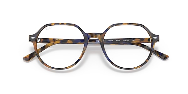 RB5395 THALIA OPTICS