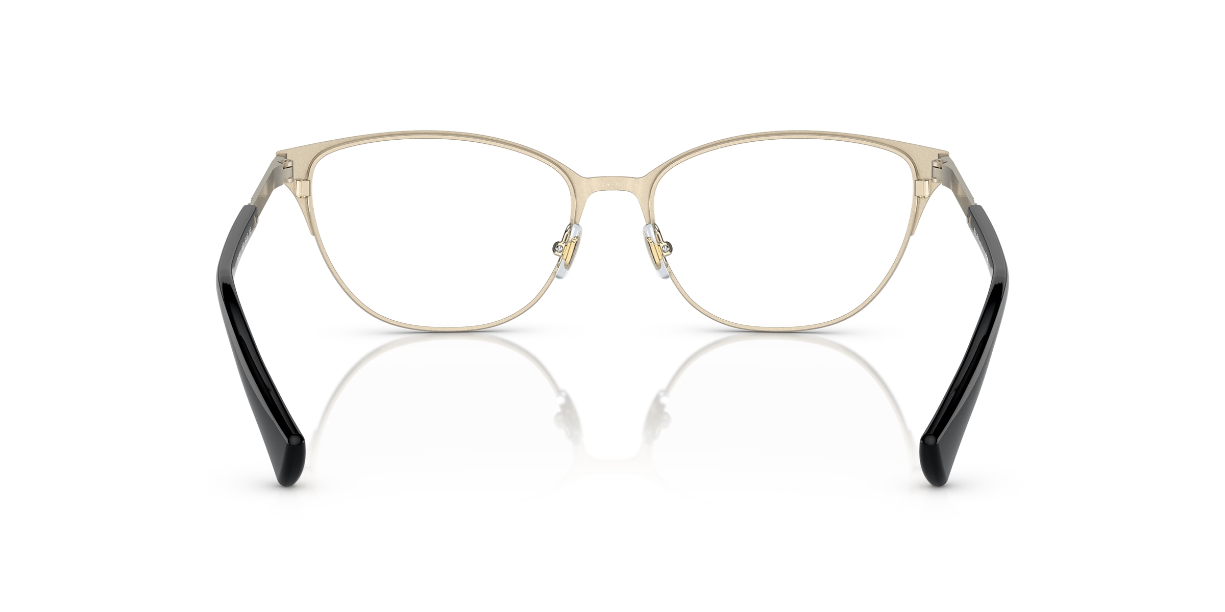 Ralph Glasses RA6055
