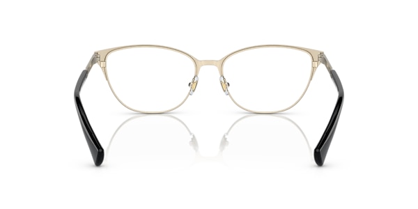 Ralph Glasses RA6055