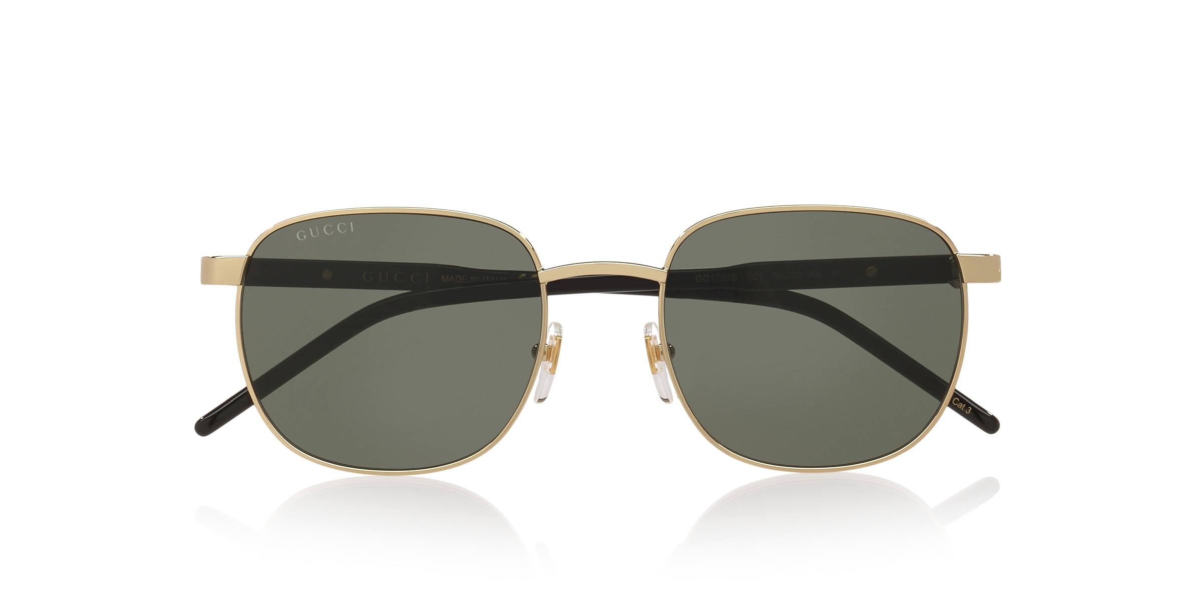 Gucci Sunglasses GG1799S