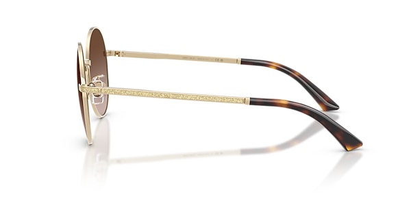 Jimmy Choo Sunglasses JC4028J