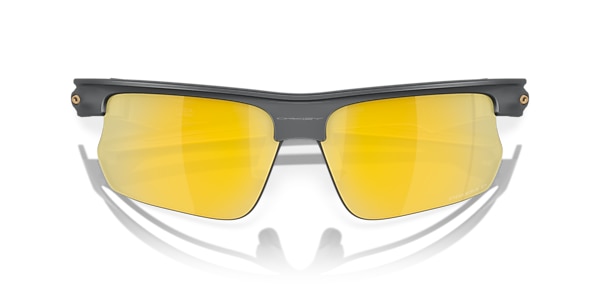 OO9400 BISPHAERA™