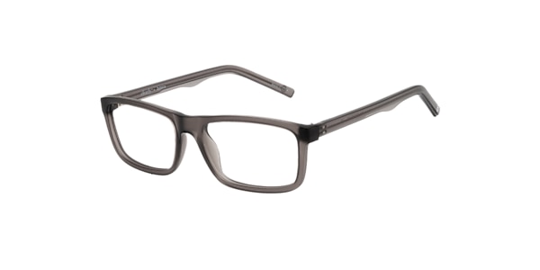 Clearly Glasses NUTAK