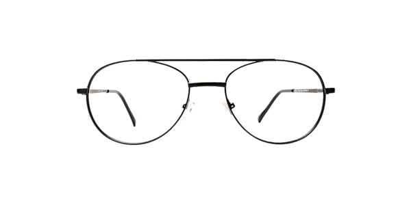 Clearly Glasses WEYBURN