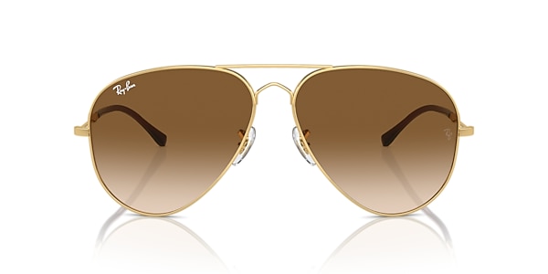RB3825 OLD AVIATOR