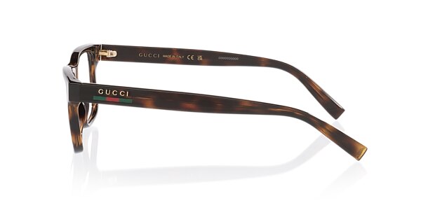 Gucci Glasses GG1987O