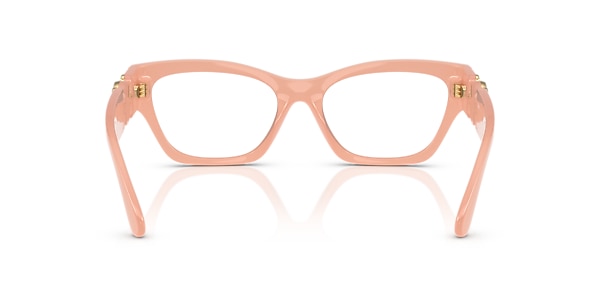 Versace Glasses VE3367U