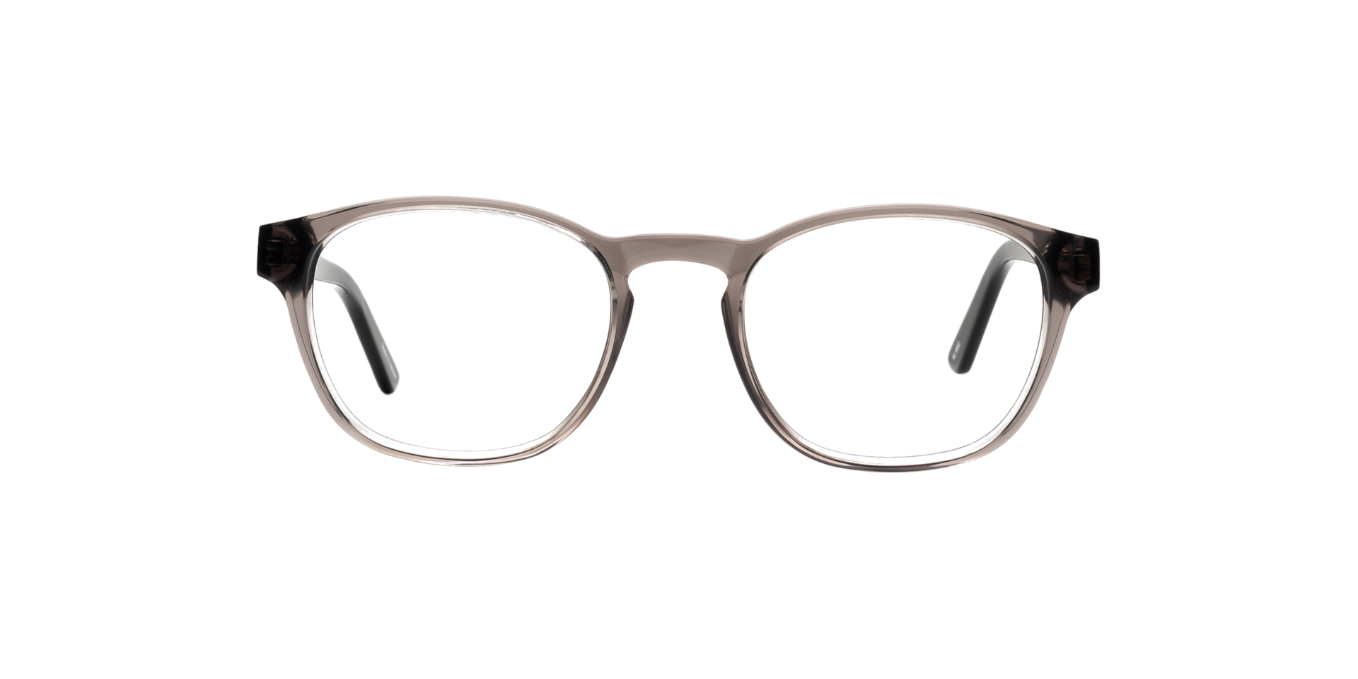 Clearly STANLEY Smoke, Size: XS