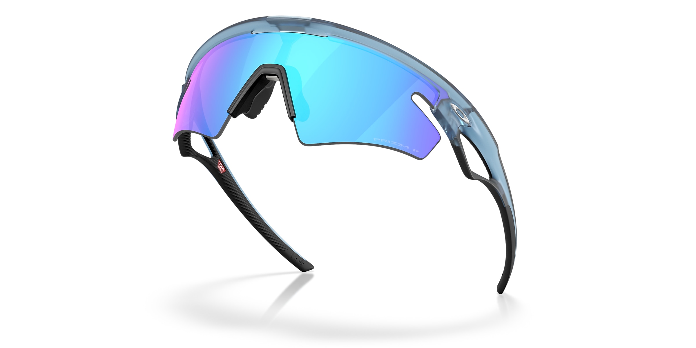 Oakley Sunglasses OO9499 SPHAERA™ SLASH