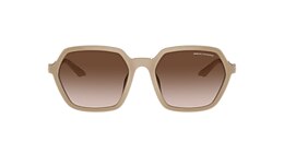 Armani Exchange Sunglasses AX4139SU