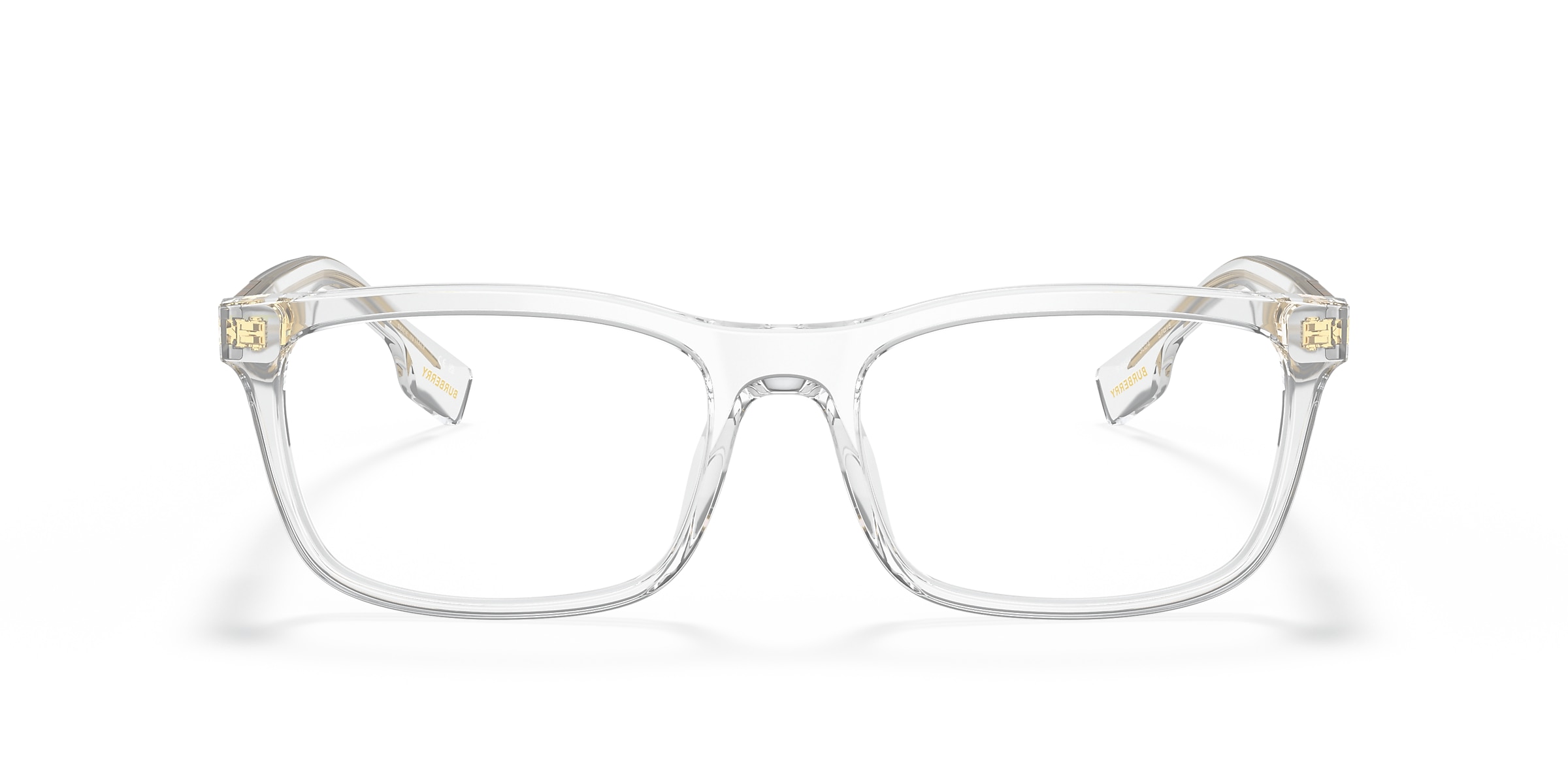Burberry Glasses BE2334 ELM