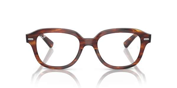 RB7215 ERIK OPTICS