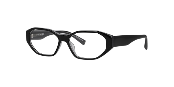Clearly Glasses MAGNETOSPHERE
