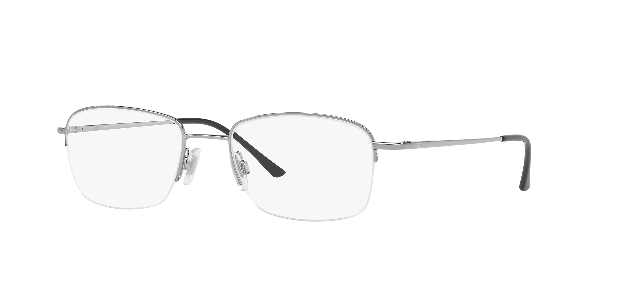Polo Ralph Lauren Glasses PH1001