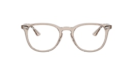 Ray-Ban Glasses RB7159 OPTICS