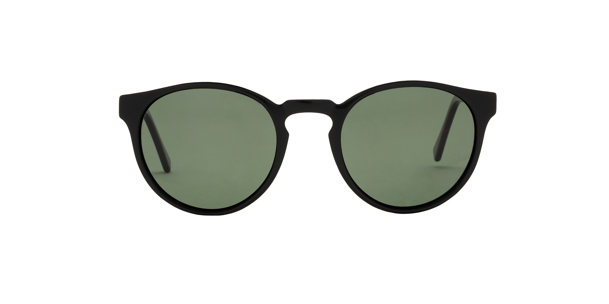 Clearly Sunglasses SUNSAND