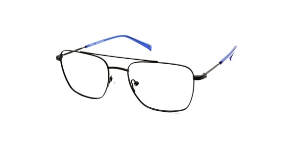 Clearly Glasses AOEDE