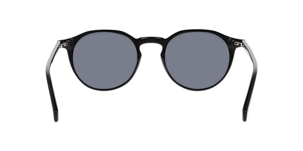 Clearly Sunglasses MAEHRER