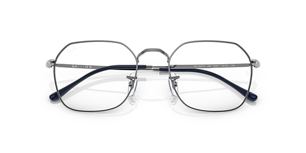RB3694V JIM OPTICS