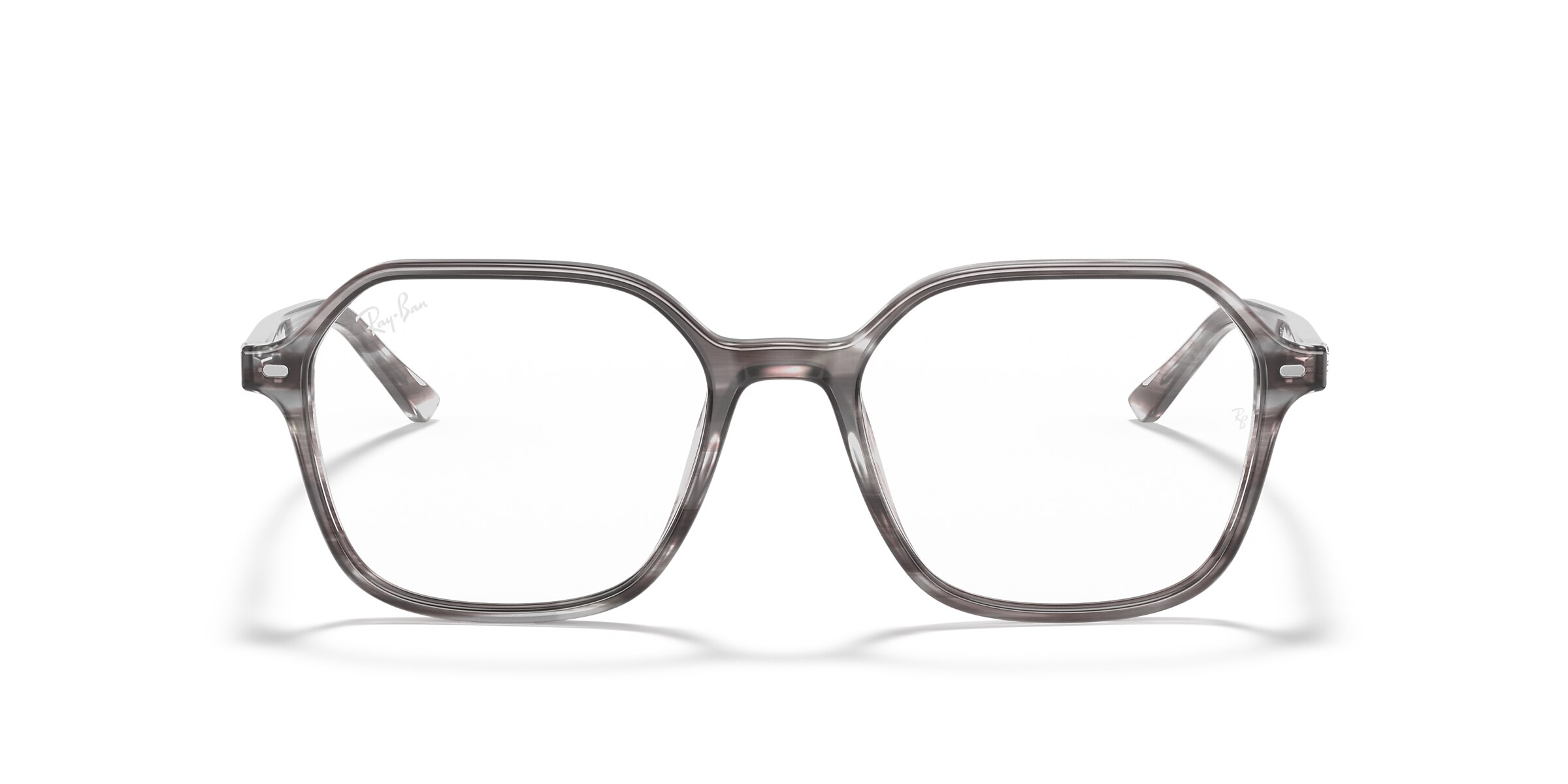 Ray-Ban Glasses RB5394 JOHN OPTICS