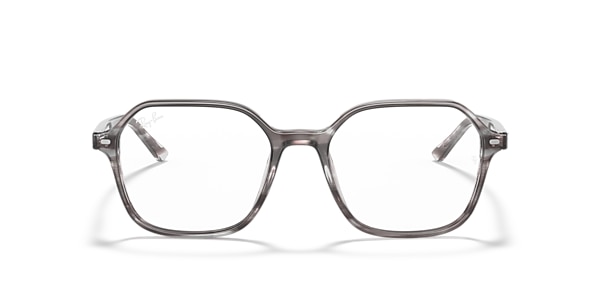 Ray-Ban Glasses RB5394 JOHN OPTICS