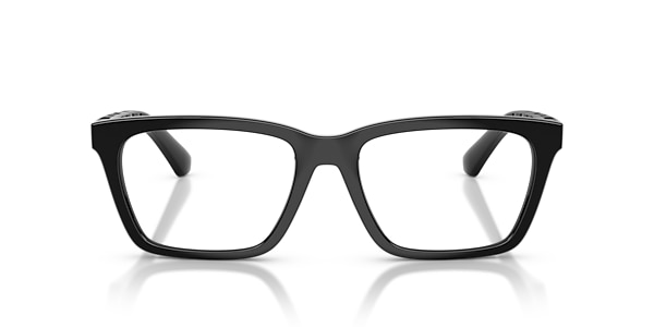 Burberry Glasses BE2446U
