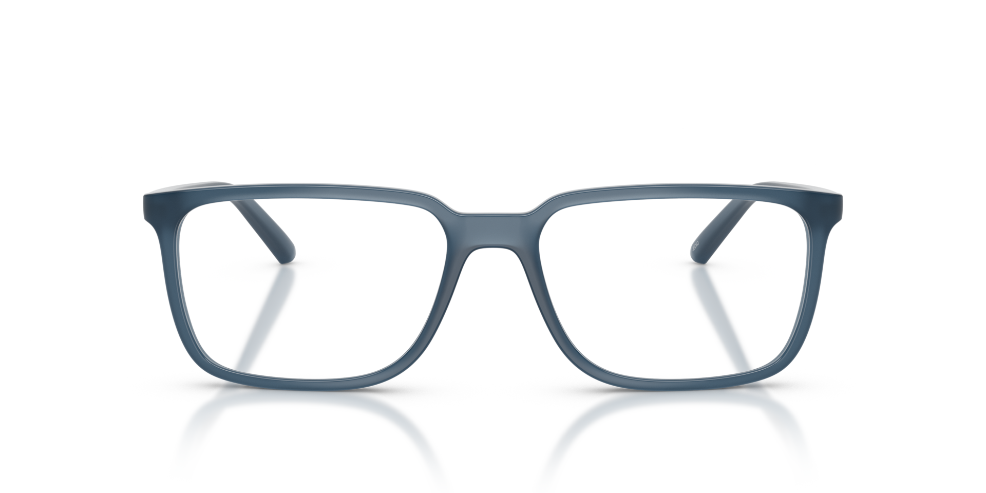Arnette AN7280 JECKO Opaline Blue, Size: L