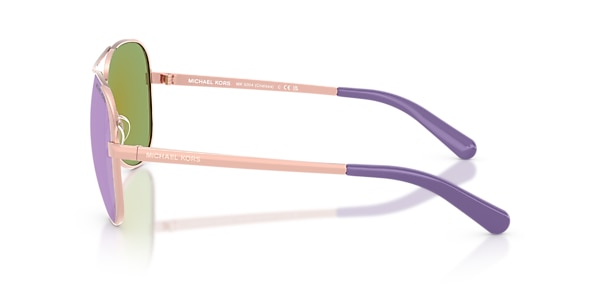 Michael Kors Sunglasses MK5004 CHELSEA