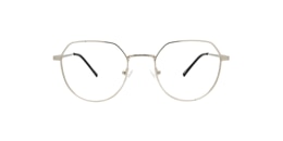 Clearly Glasses GIMLI