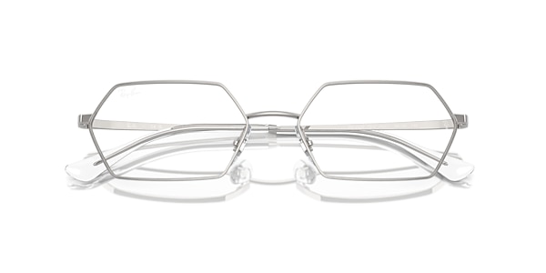 Ray-Ban Glasses RB6528 YEVI OPTICS