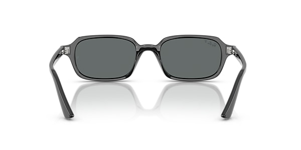 RB4455 ZURI BIO-BASED