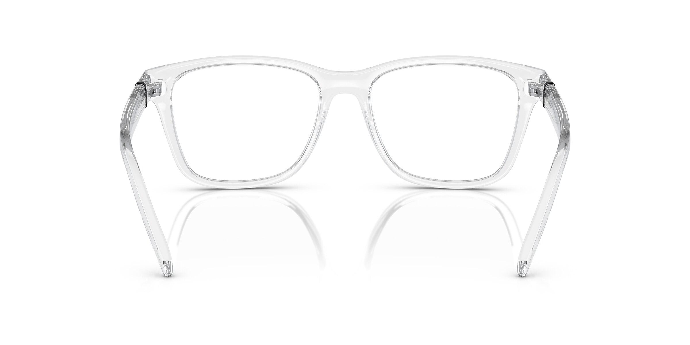 Arnette Glasses AN7229 TELMO