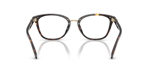 HC6272U