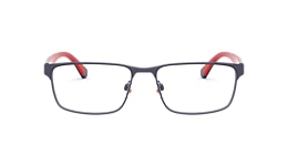 Emporio Armani Glasses EA1105