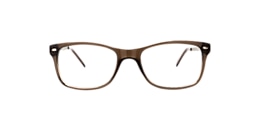 Clearly Glasses SEDONA
