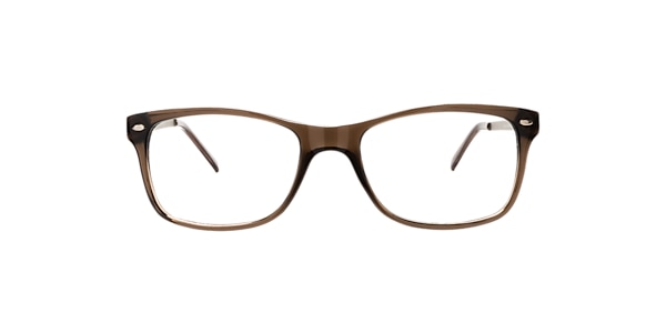 Clearly Glasses SEDONA