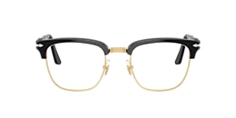 Persol Glasses PO3375V