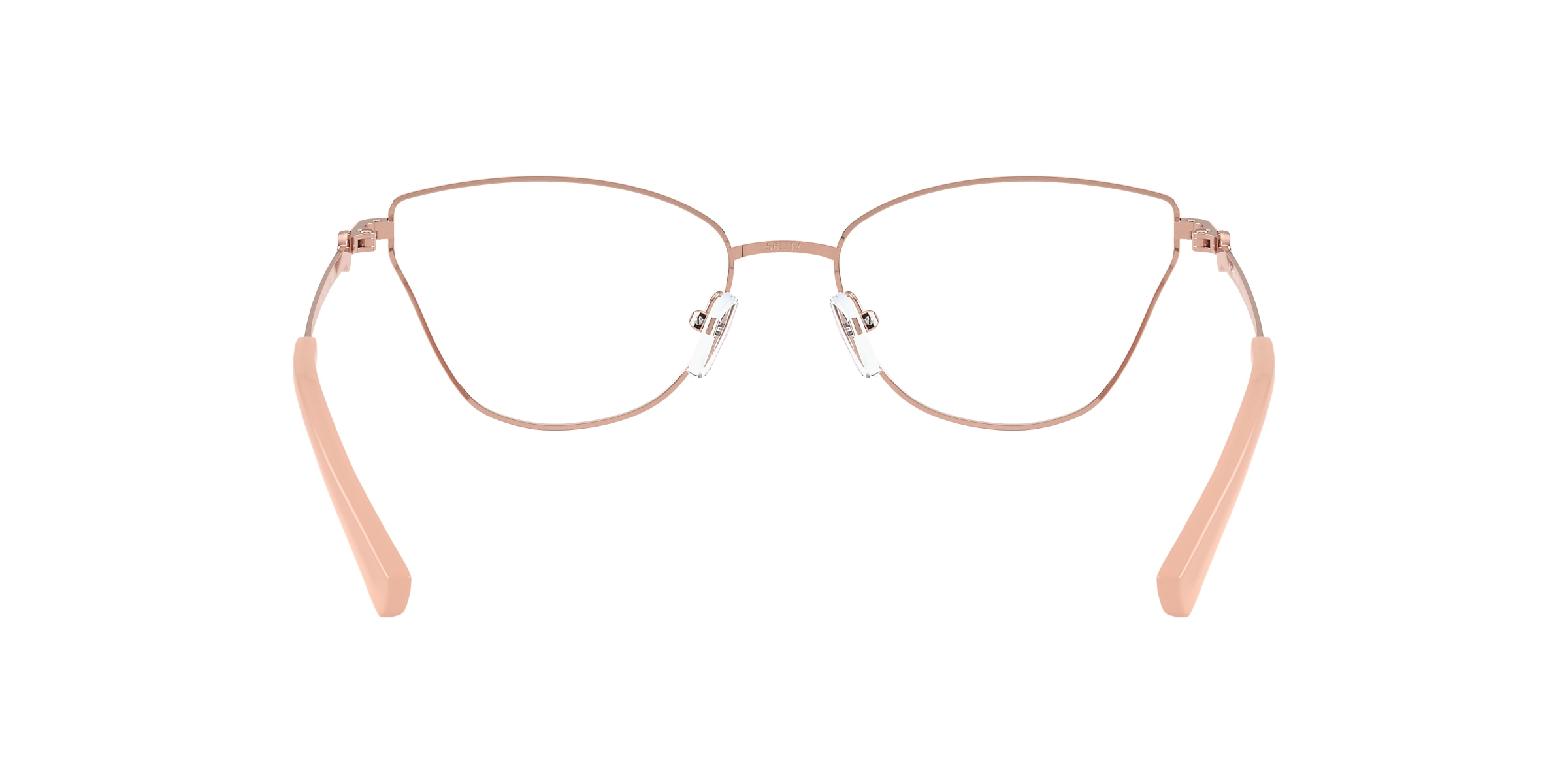 Michael Kors Glasses MK3039 TOULOUSE
