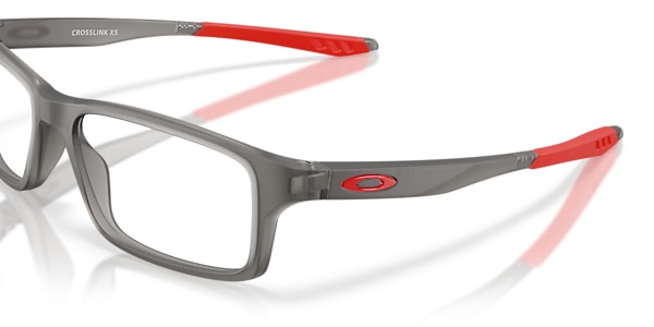 OY8002 CROSSLINK® XS (YOUTH FIT)