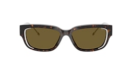 Diesel Sunglasses DL2002MU