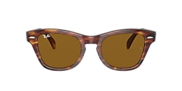 Ray-Ban Sunglasses RB0707S