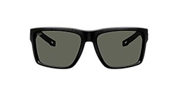 Costa Sunglasses 6S9138 SAN CARLOS
