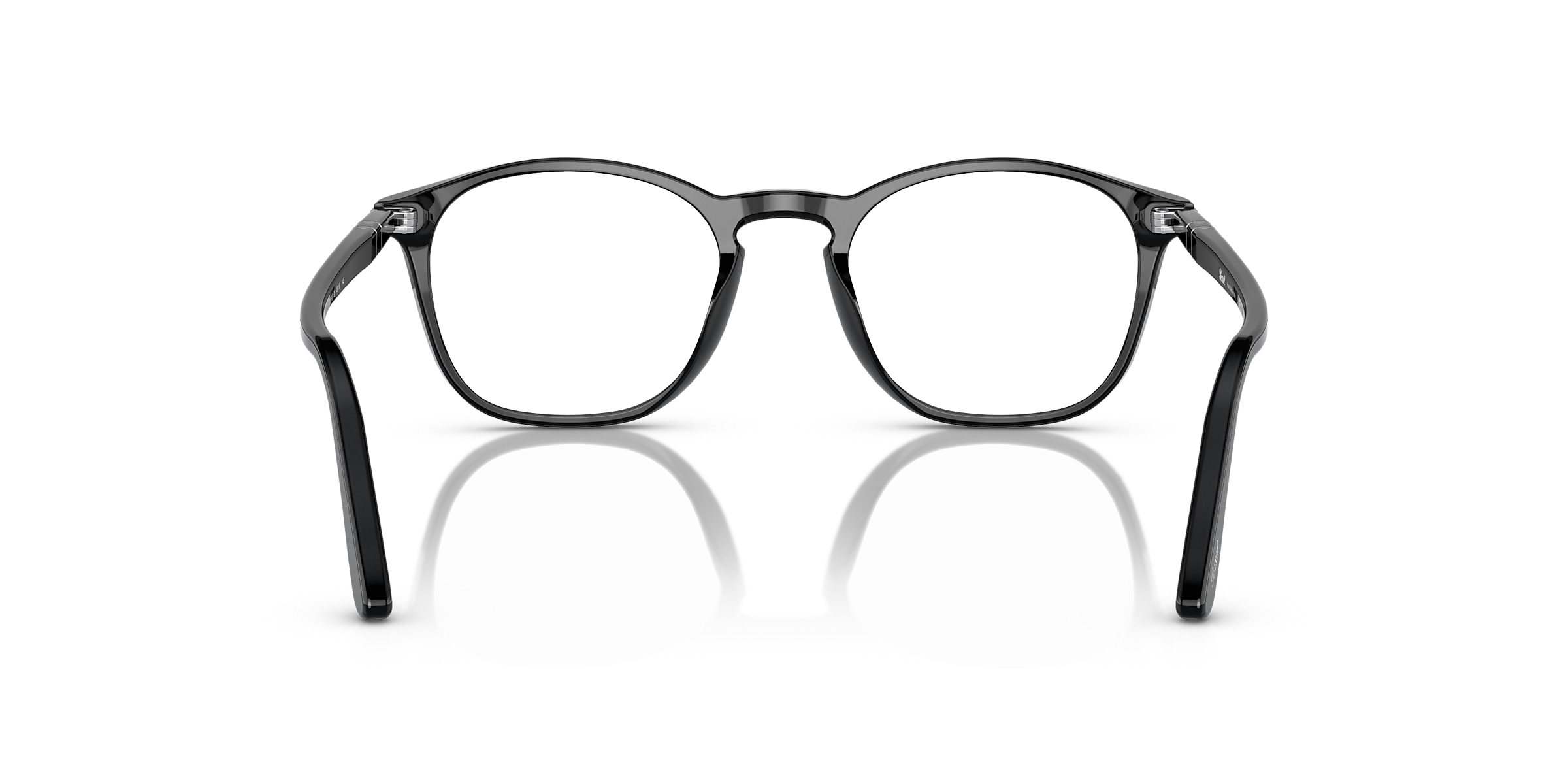Persol Glasses PO3007V